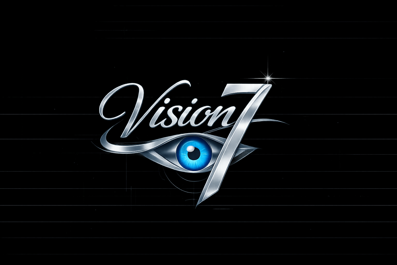 VISION 7
